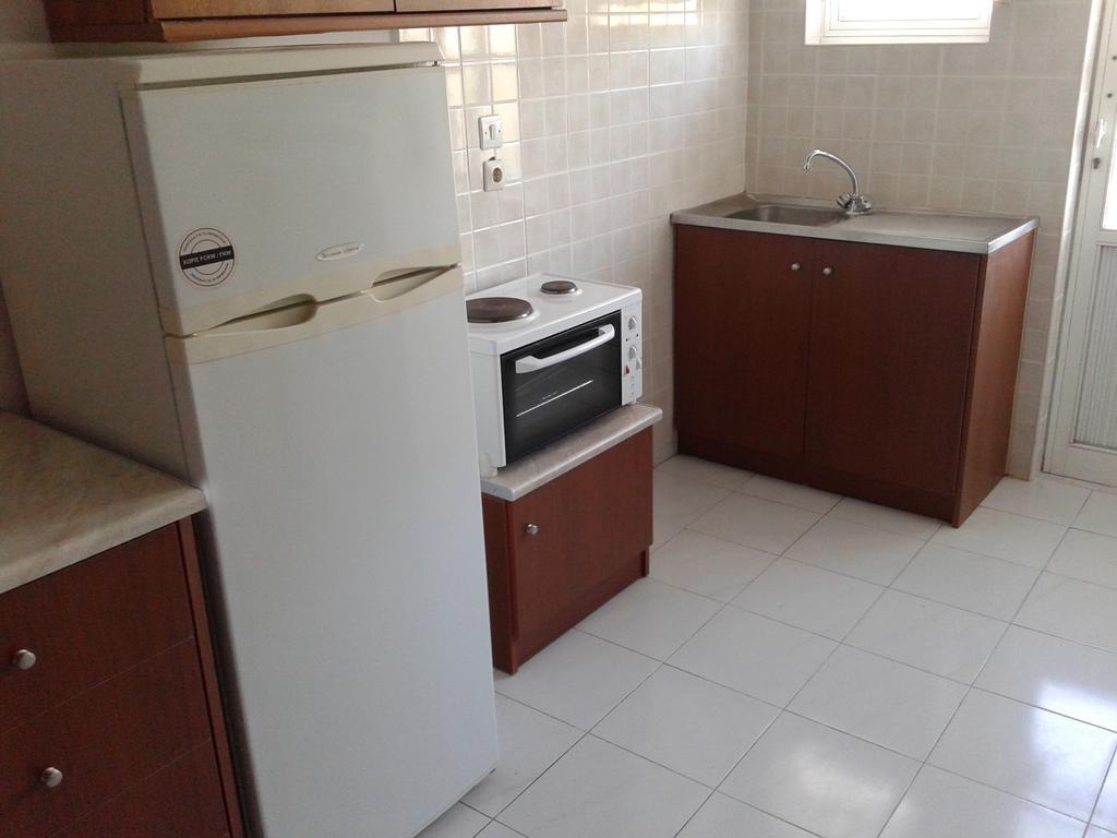 Merryland Studios & Apartments Kremastí Room photo