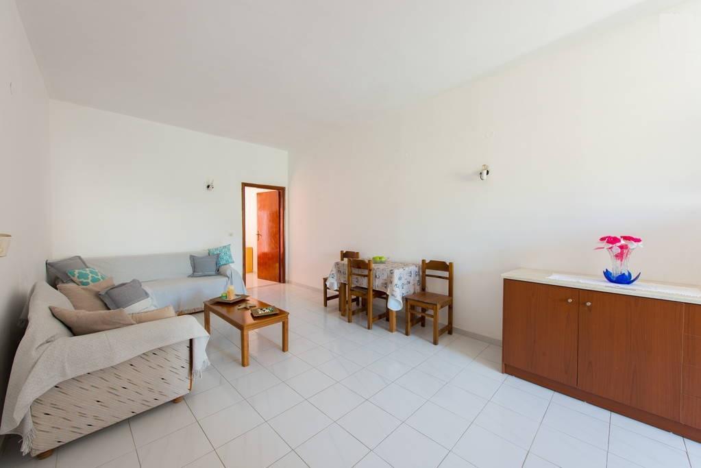 Merryland Studios & Apartments Kremastí Room photo